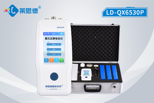 91免费看片APP氧化还原测定仪